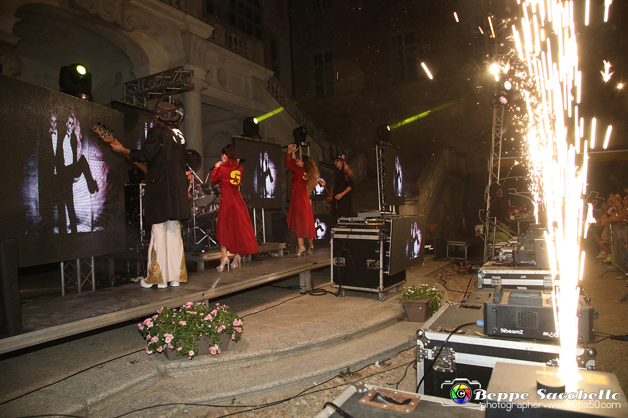 VBS_9990 - Sagra della Lumaca di Govone 2023 - Ottava edizione.jpg